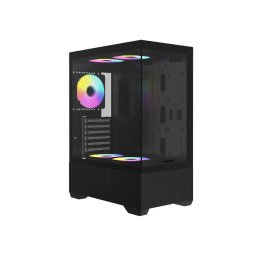 EWE PC MICROSOFT OFFICE računar Core i7-12700KF 16GB 1TB RTX5060Ti Win11 Pro
