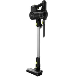 Beko VRT 51225VB