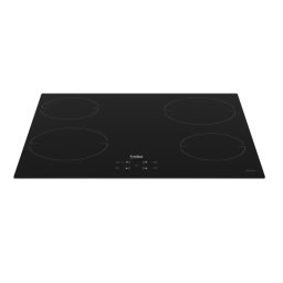 Beko HII 64401QT