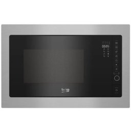 Beko BMOB 20231 X