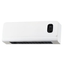 Prosto FKF 3033L