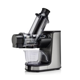 Sokovnik Gorenje JC200BE 200E 0,4L DC