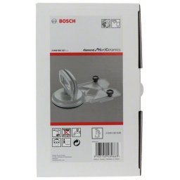 Bosch 2608580327, Pomagalo za vođenje pri bušenju