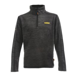 DeWalt DWC149-004 Jonesboro rastegljiva dukserica sa rajferšlusom
