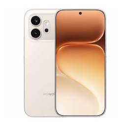 HONOR 600 8/512GB Golden White
