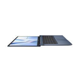 ASUS Vivobook 15 X1504MA-BQ204 (15.6 inča FHD , Core 7 350, 16GB, SSD 512GB) laptop