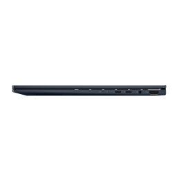ASUS Zenbook 14 UX3405CA-ST1350 (14 inča 3K, Ultra 5 225H, 16GB, SSD 512GB) laptop