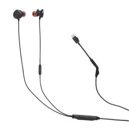 Gaming bubice sa mikrofonom JBL Quantum 50C Bele
