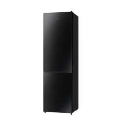 Kombinovani frižider Gorenje NRK620EABG4