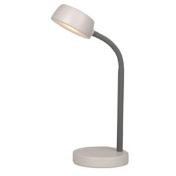 Rabalux Berry lampa ( 6778 )