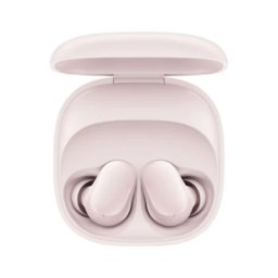 Xiaomi Redmi Buds 6 Play pink ( 70121 )