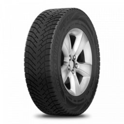 Duraturn 155/65R14 75T MOZZO WINTER zimska ( 012503 )