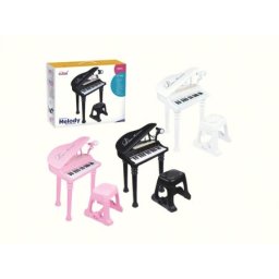 Merx klavir set ( ms28860 )