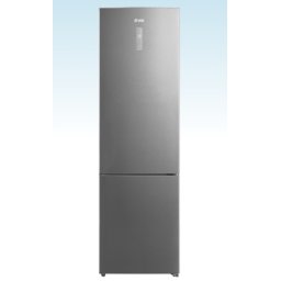Vox NF 4680 XE Frizider