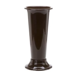 Vaza pvc 35x15cm velika 3l ( 18132 )