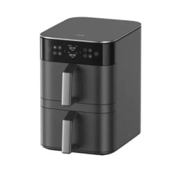 Xiaomi BHR0883EU Dual Zone Air Fryer 12L ( 70312 )