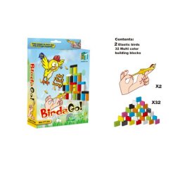 Igra napred ptice! ( 70666 )