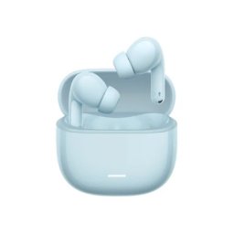 Xiaomi Redmi Buds 8 Active Blue