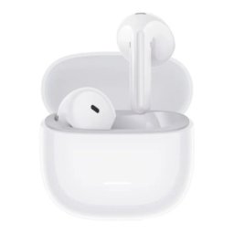 Xiaomi Redmi Buds 8 Active White