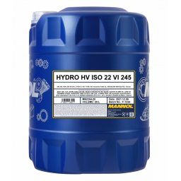 MANNOL Energy Combi LL 5W-30 7907 – sintetičko LongLife motorno ulje