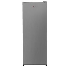 Vox KS 2830SE