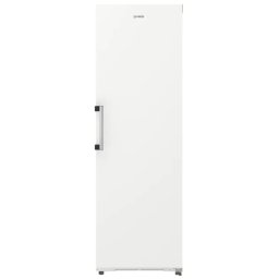 Gorenje RN 618 E4W5E