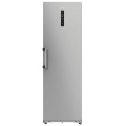 Gorenje FNC 618 E61X6WFE