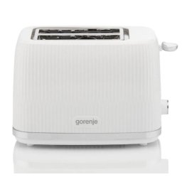 Gorenje T 850 DPW