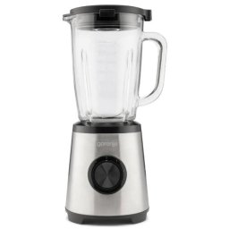Gorenje B 1300 E