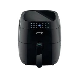 Gorenje AF 1700 B