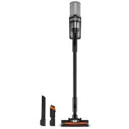 Gorenje SVC 259400 NES