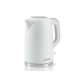 Gorenje K17 DPW