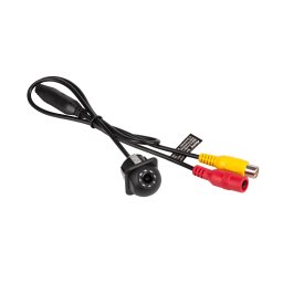 PEIYING Auto kamera za vožnju u rikverc Night Vision PY0101P