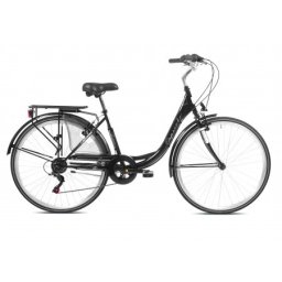 Capriolo diana crno-bela (18) ( 919758-18 )