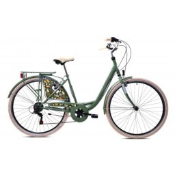 Capriolo diana zeleno (18) ( 923751-18 )