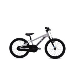 Capriolo lc kid 18 sivo (9) ( 925521-18 )