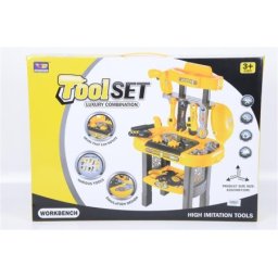 Alat set za dečake ( MKJ182644 )
