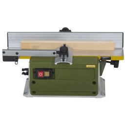 Abrihter stona hoblerica AH80 Proxxon