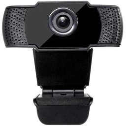 ACME Web kamera WIMTAG 812H 2MP 1080p Full HD
