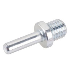 Adapter za dijamantske krune M14 - 8mm za bušilicu LEVIOR