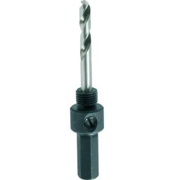 Adapter za krune O 14-O 30 Modeco