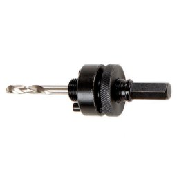 Adapter za testeru za bušenje otvora o32-152mm