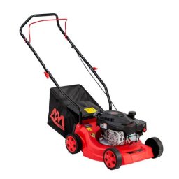 AGM 4024 Motorna kosačica za travu