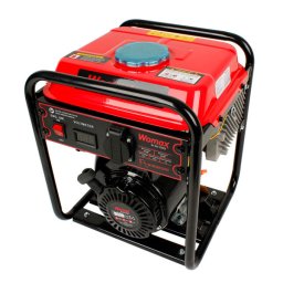Agregat za struju W-SZI 1200i Womax