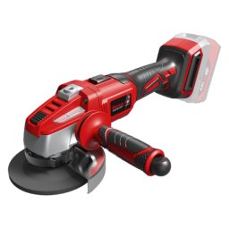 Aku ugaona brusilica bl p20 GP-WS S18 li WOMAX PREMIUM