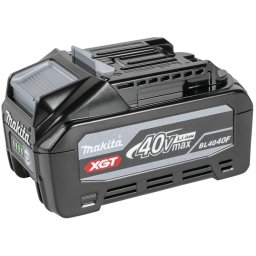 Akumulator XGT Li-ion 4,0 Ah 1910N6-8 Makita