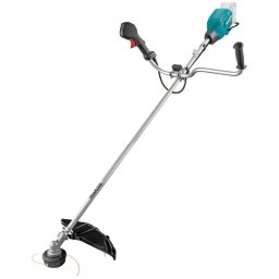 Akumulatorska kosa 40V XGT UR006GZ02 Makita