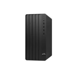Računar HP Pro Tower 290 G9 i7-14700/16GB/512GB SSD/Free DOS