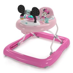 Dubak za bebe Minnie Mouse Tiny Trek Forever Besties 2u1 12825