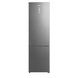 Vox NF 4680XE